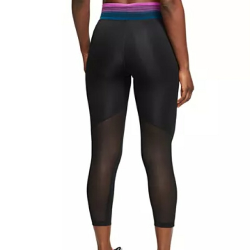 Nike DriFit Pro M - Picture 2 of 6